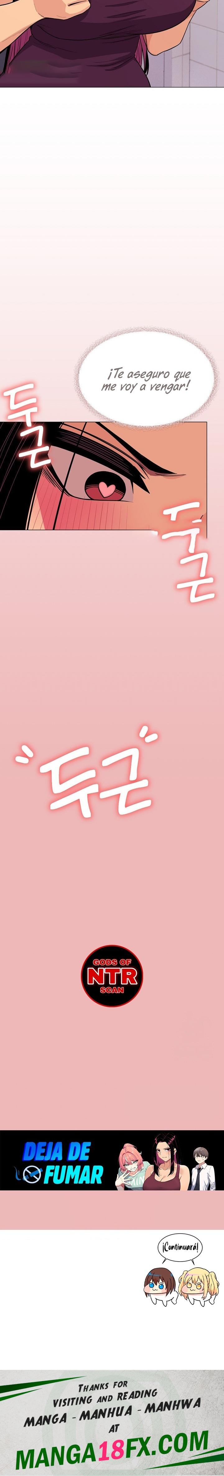 Stop Smoking Raw - Chapter 11 [photo 40] - MangaPorn