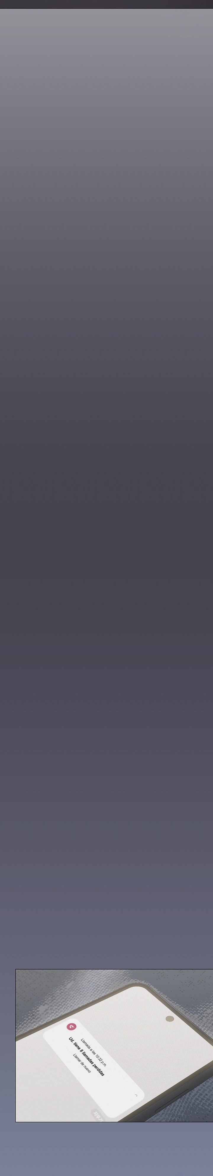 Stop Smoking Raw - Chapter 11 [photo 5] - MangaPorn