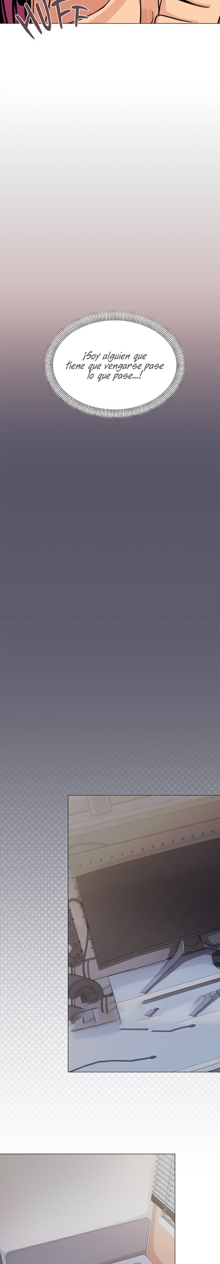 Stop Smoking Raw - Chapter 12 [photo 19] - MangaPorn