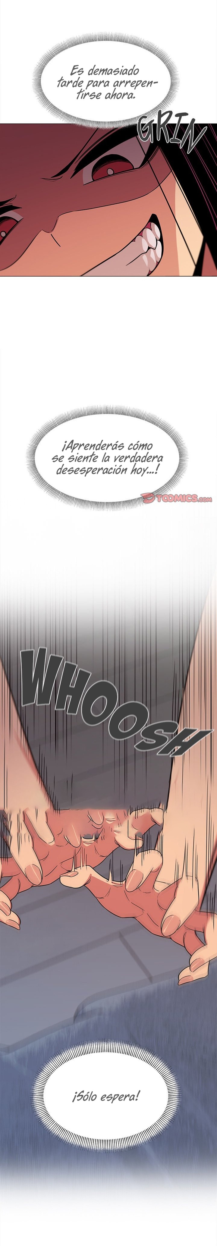 Stop Smoking Raw - Chapter 12 [photo 22] - MangaPorn