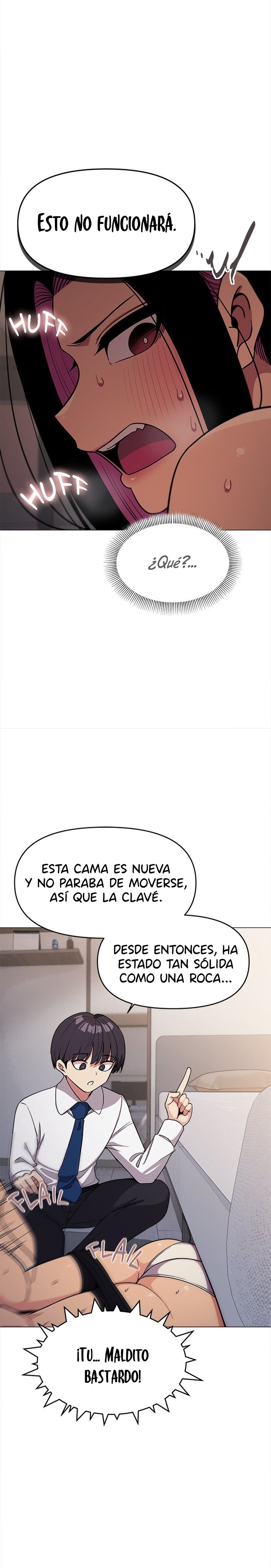 Stop Smoking Raw - Chapter 13 [photo 12] - MangaPorn