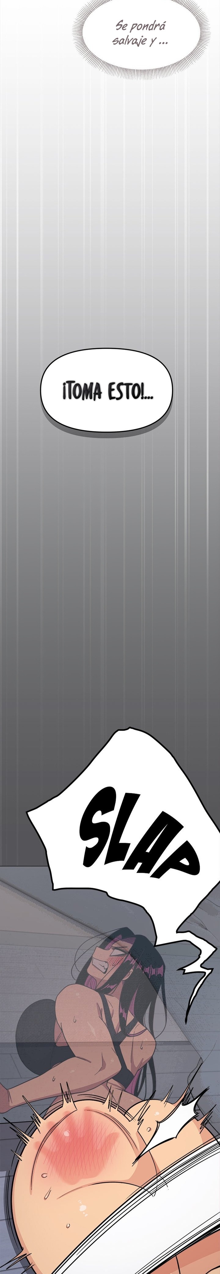 Stop Smoking Raw - Chapter 13 [photo 25] - MangaPorn