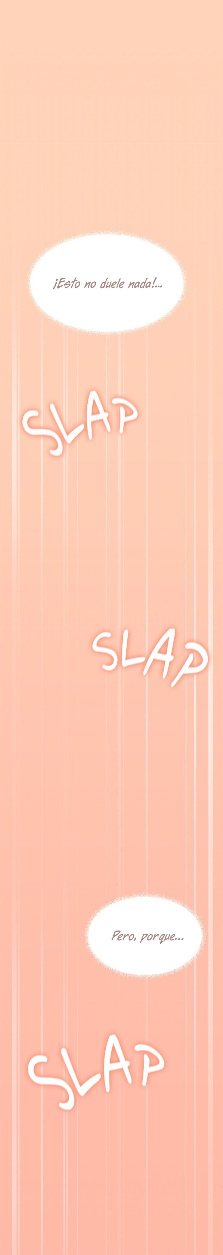 Stop Smoking Raw - Chapter 13 [photo 30] - MangaPorn