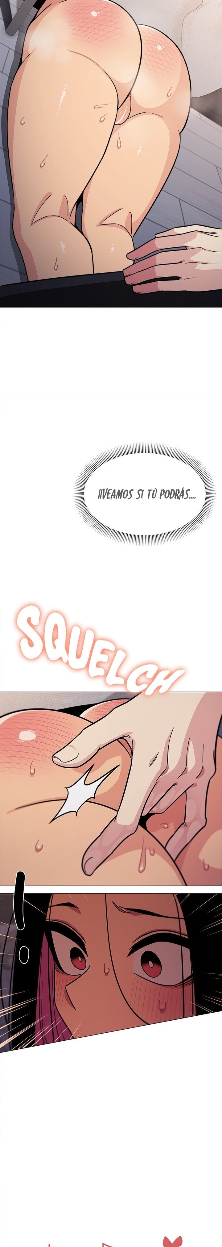 Stop Smoking Raw - Chapter 13 [photo 37] - MangaPorn