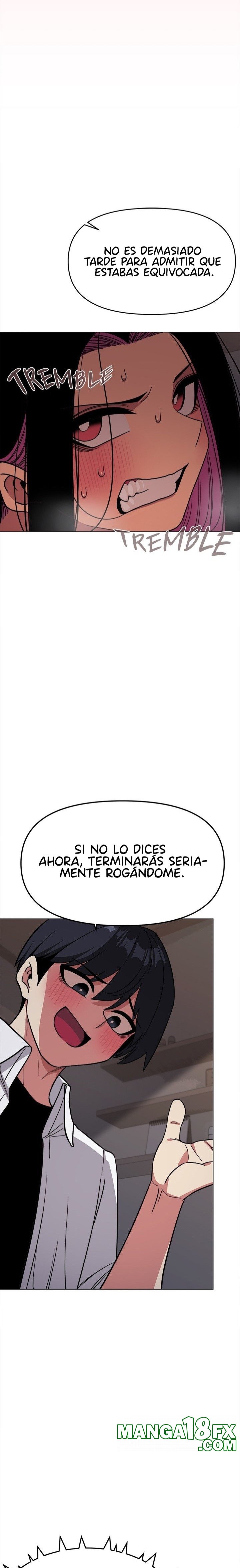 Stop Smoking Raw - Chapter 15 [photo 19] - MangaPorn