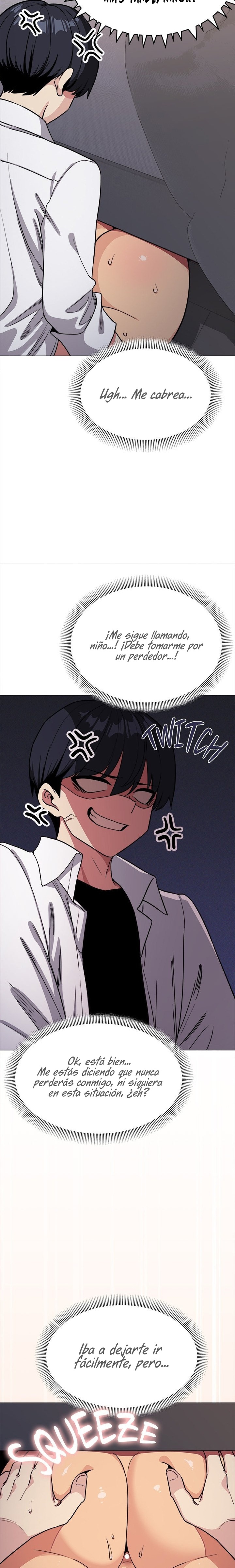 Stop Smoking Raw - Chapter 15 [photo 9] - MangaPorn