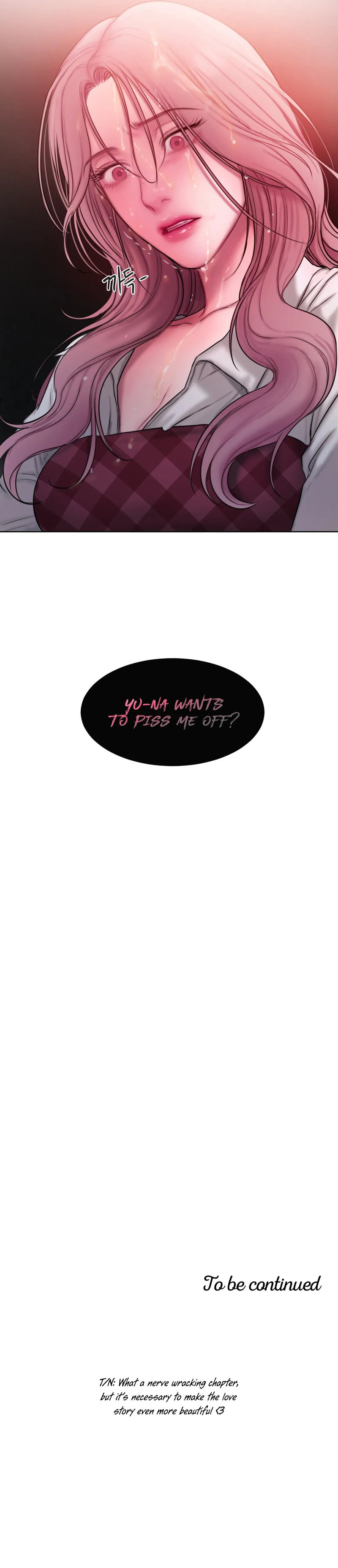 Bad Thinking Diary - Chapter 11 [photo 12] - MangaPorn