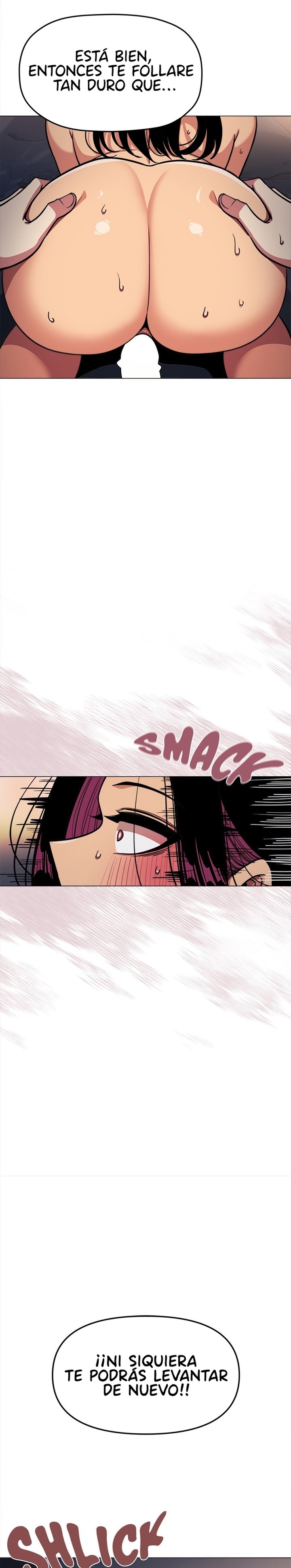 Stop Smoking Raw - Chapter 19 [photo 21] - MangaPorn