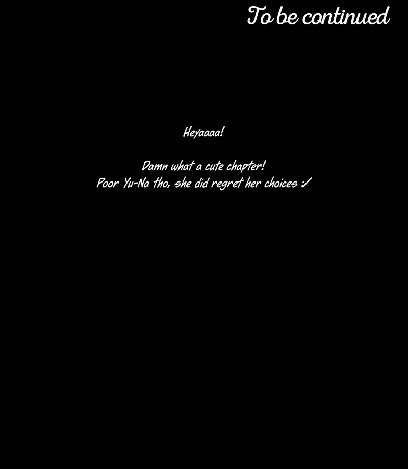 Bad Thinking Diary - Chapter 37 [photo 12] - MangaPorn