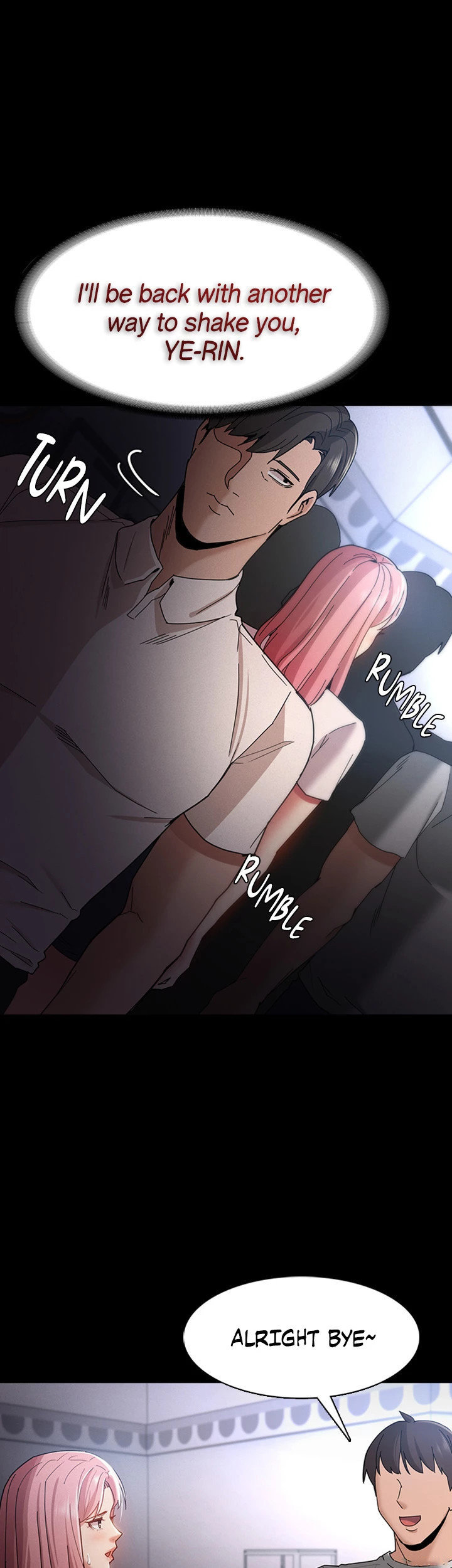 Pervert Diary - Chapter 10 [photo 12] - MangaPorn