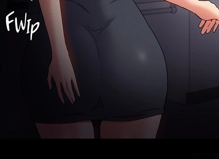 Pervert Diary - Chapter 10 [photo 14] - MangaPorn