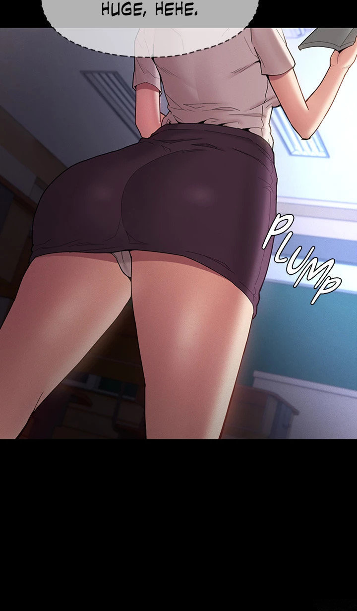 Pervert Diary - Chapter 10 [photo 22] - MangaPorn