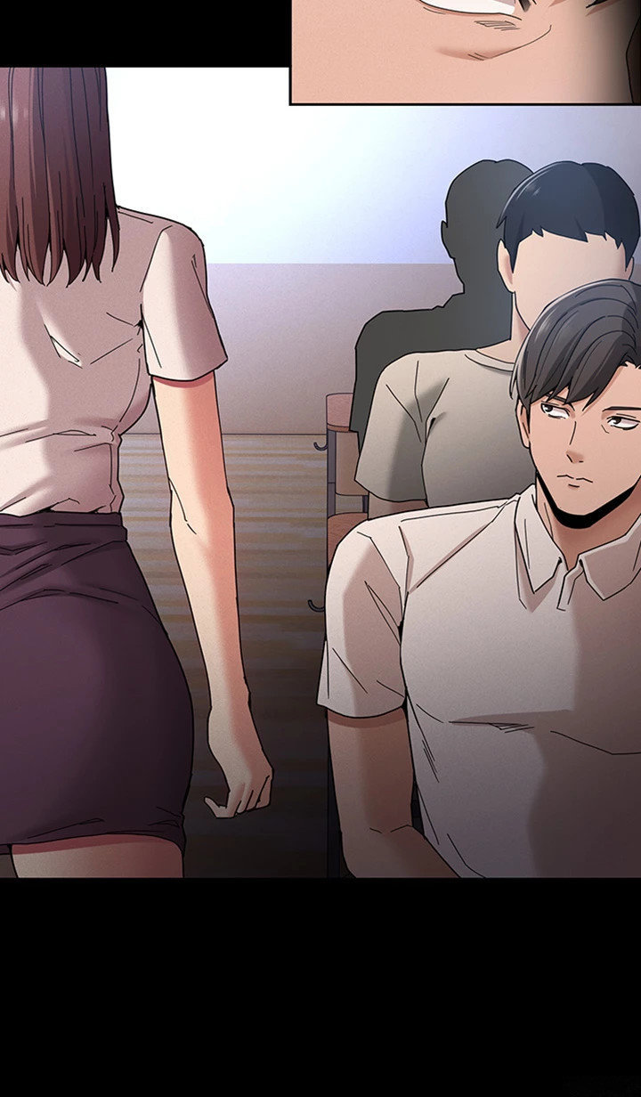 Pervert Diary - Chapter 10 [photo 26] - MangaPorn