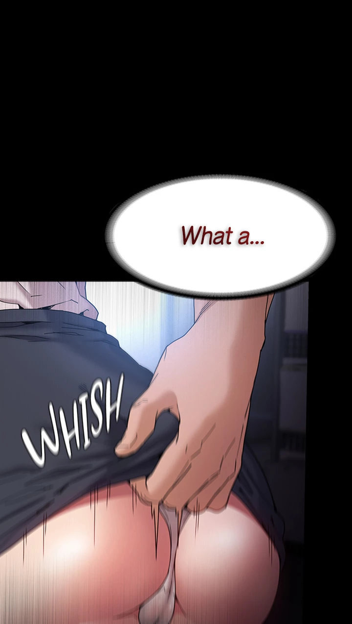 Pervert Diary - Chapter 10 [photo 4] - MangaPorn