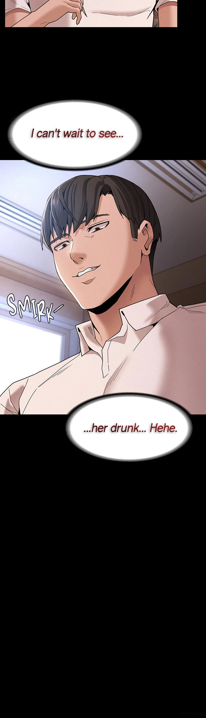 Pervert Diary - Chapter 10 [photo 40] - MangaPorn