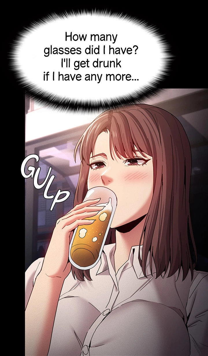 Pervert Diary - Chapter 10 [photo 42] - MangaPorn