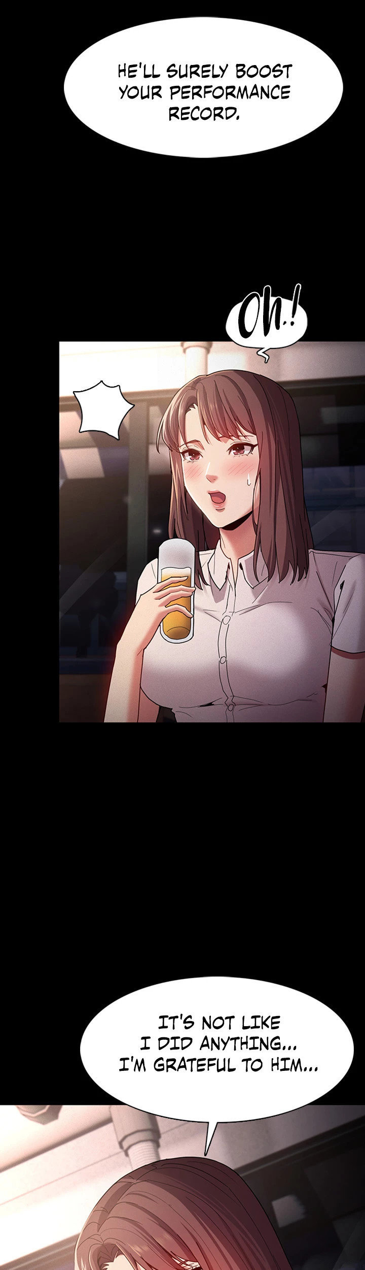 Pervert Diary - Chapter 10 [photo 44] - MangaPorn