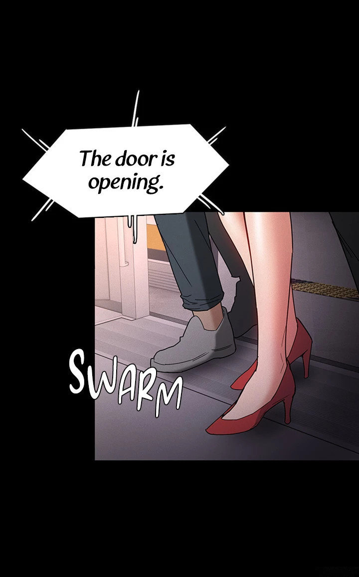 Pervert Diary - Chapter 10 [photo 53] - MangaPorn