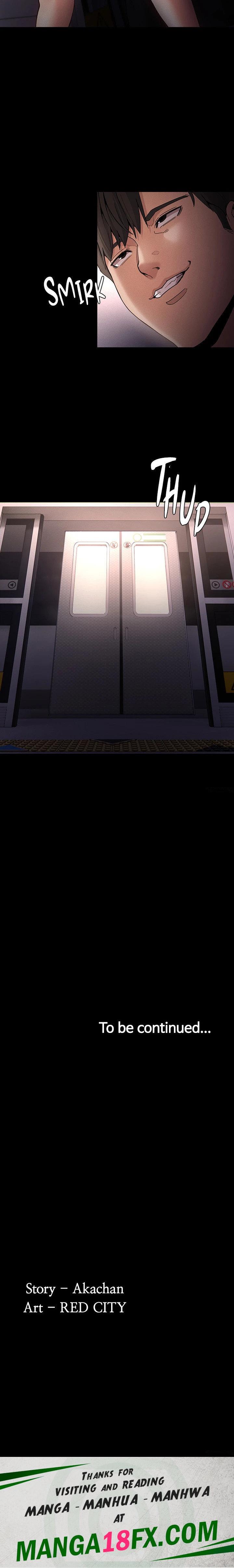 Pervert Diary - Chapter 10 [photo 55] - MangaPorn