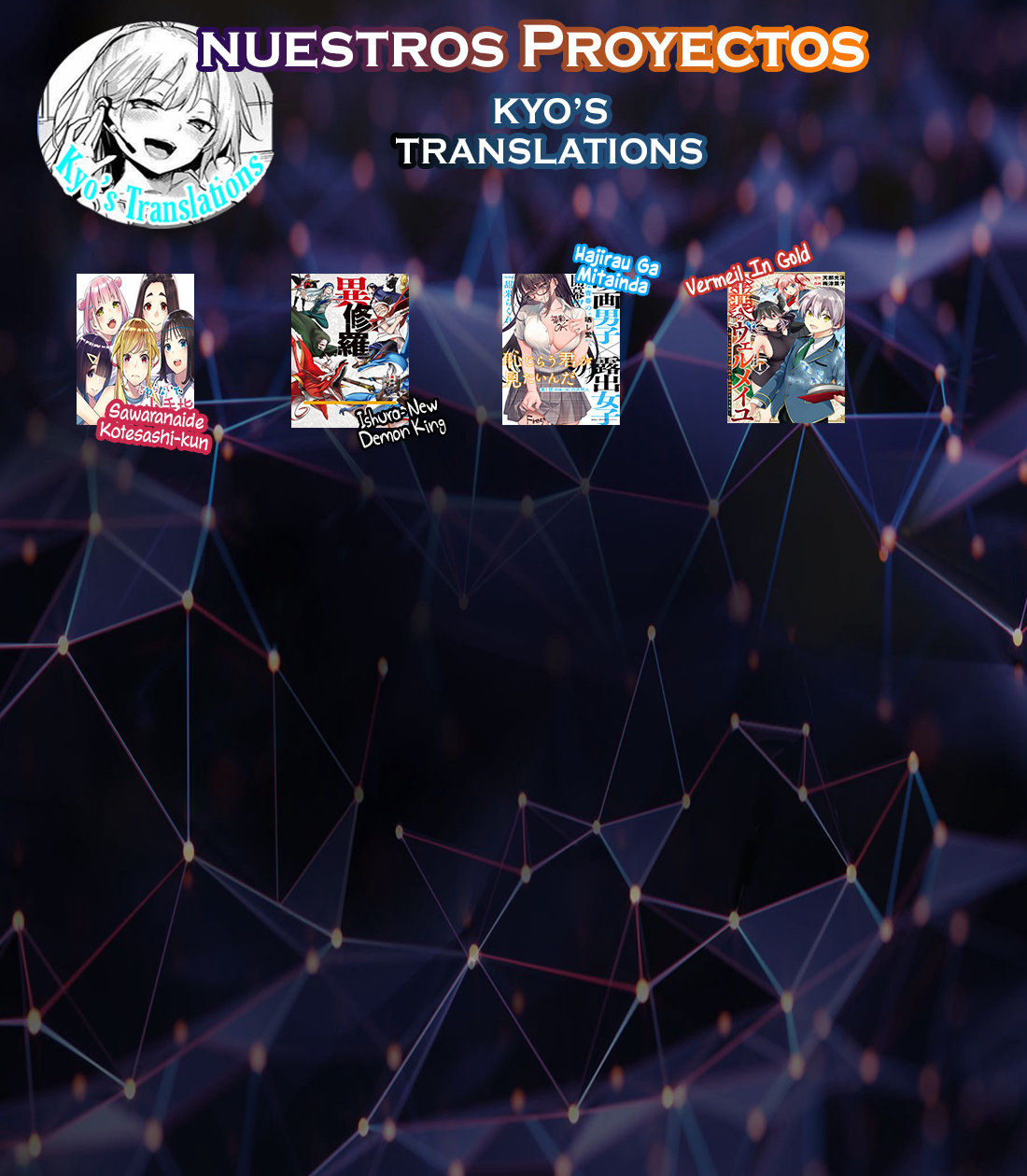 The Owner Of A Building Raw - Chapter 3 [photo 14] - MangaPorn