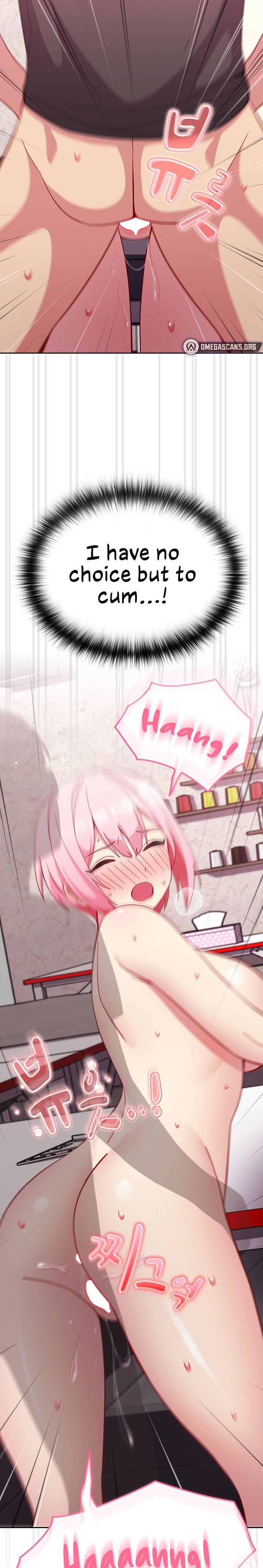 When Did We Start Dating?! - Chapter 26 [photo 20] - MangaPorn