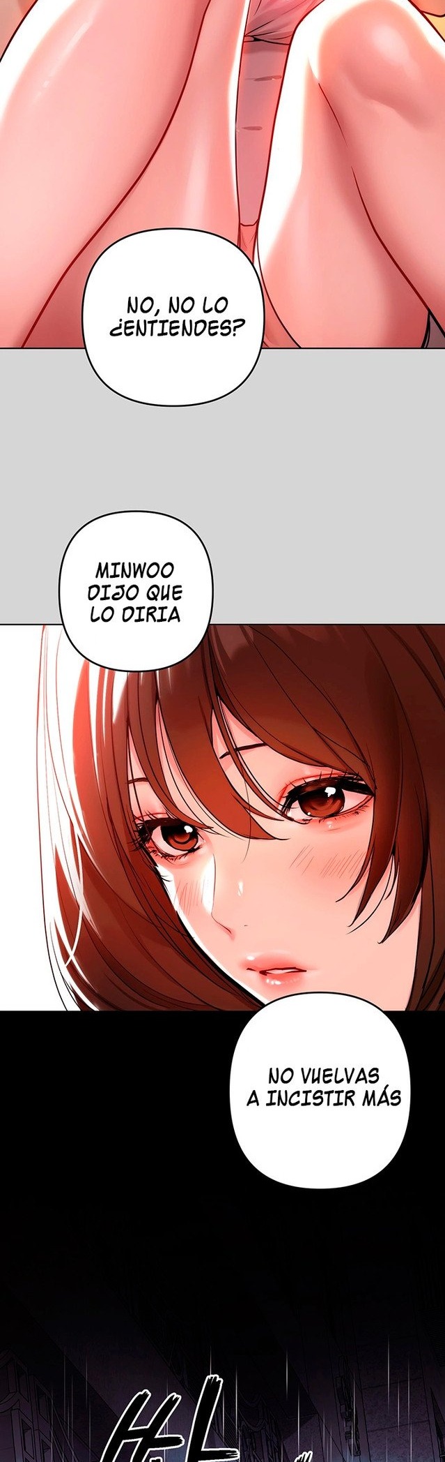 The Owner Of A Building Raw - Chapter 6 [photo 23] - MangaPorn