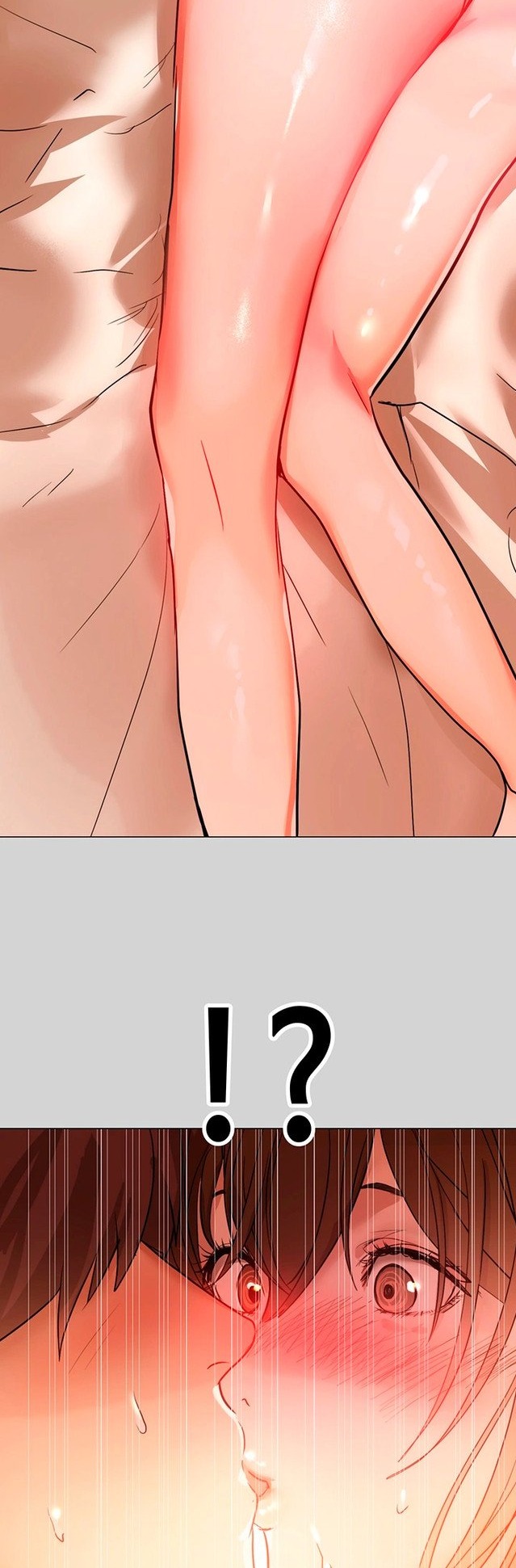 The Owner Of A Building Raw - Chapter 6 [photo 32] - MangaPorn