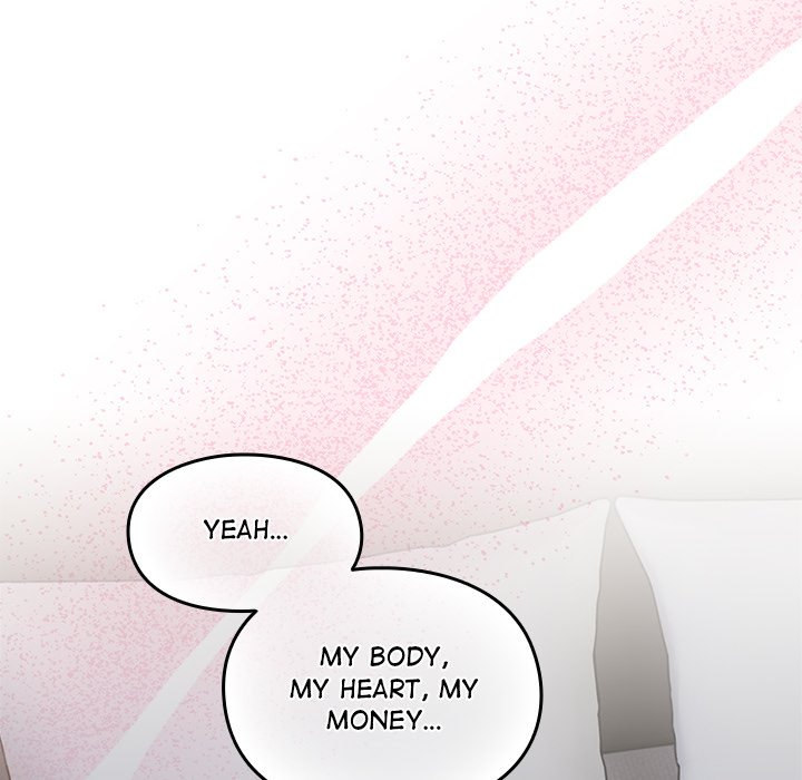 When Did We Start Dating?! - Chapter 49 [photo 10] - MangaPorn