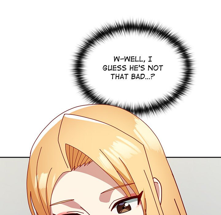 When Did We Start Dating?! - Chapter 49 [photo 100] - MangaPorn