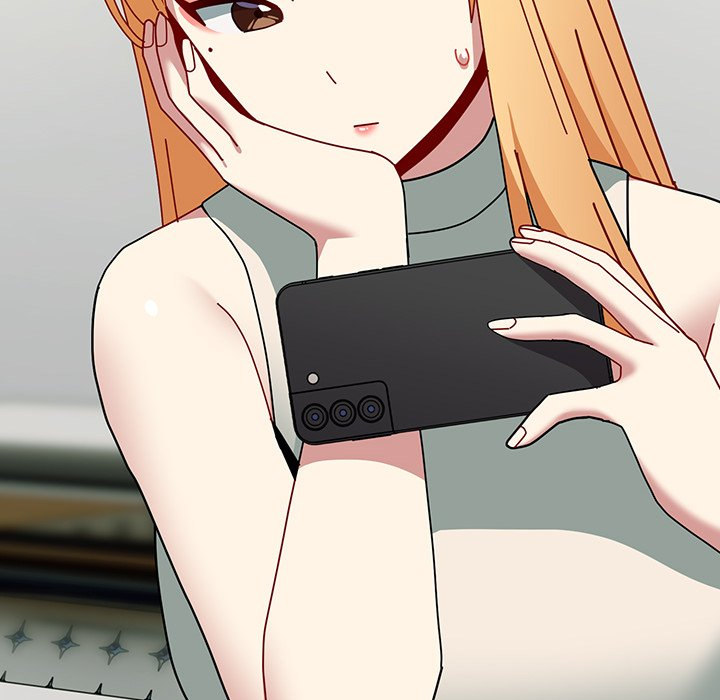 When Did We Start Dating?! - Chapter 49 [photo 101] - MangaPorn