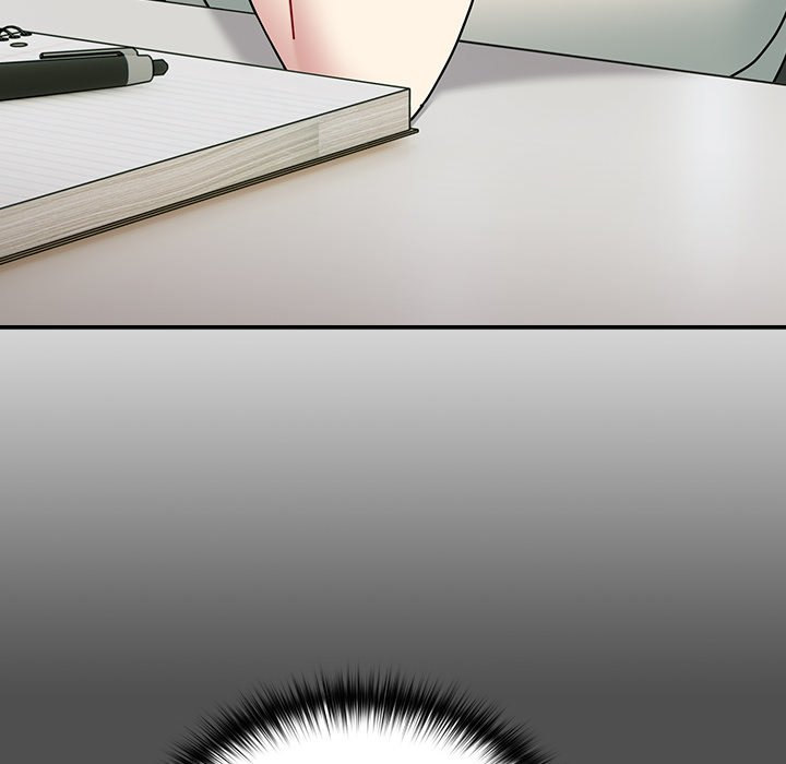 When Did We Start Dating?! - Chapter 49 [photo 102] - MangaPorn