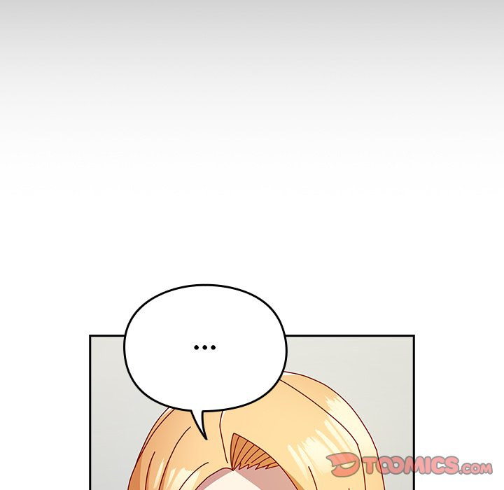 When Did We Start Dating?! - Chapter 49 [photo 105] - MangaPorn