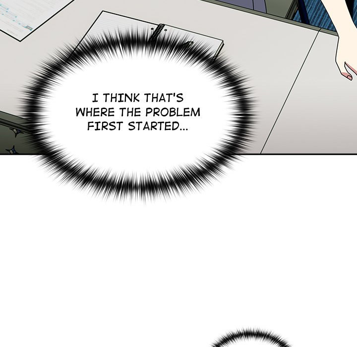 When Did We Start Dating?! - Chapter 49 [photo 109] - MangaPorn