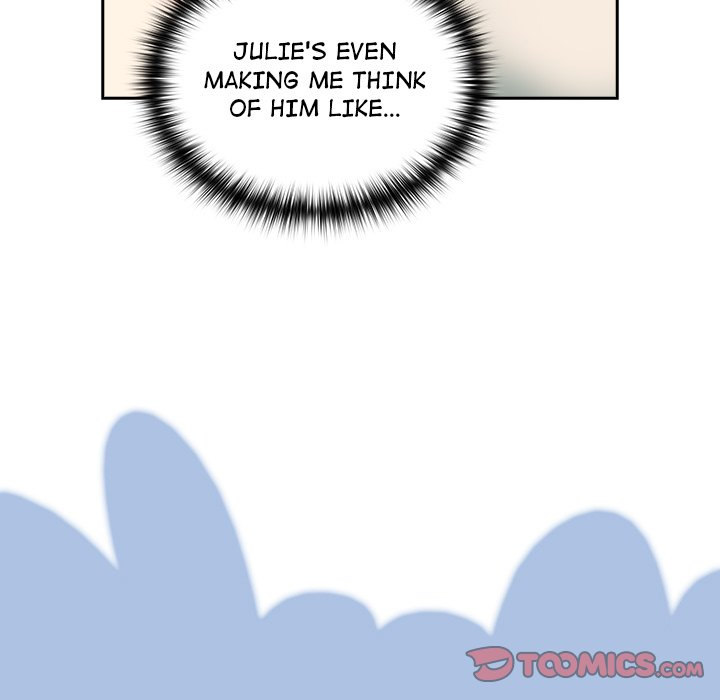 When Did We Start Dating?! - Chapter 49 [photo 111] - MangaPorn