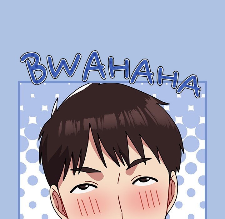 When Did We Start Dating?! - Chapter 49 [photo 112] - MangaPorn