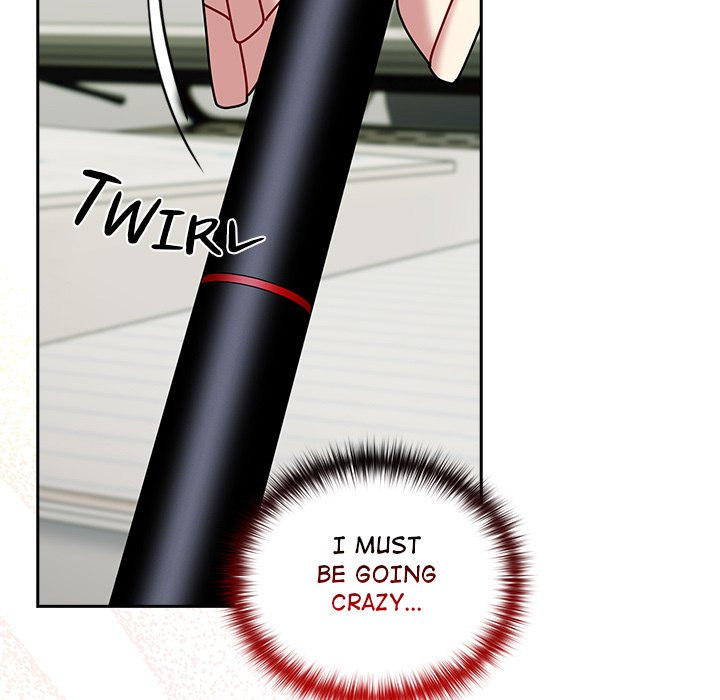 When Did We Start Dating?! - Chapter 49 [photo 119] - MangaPorn