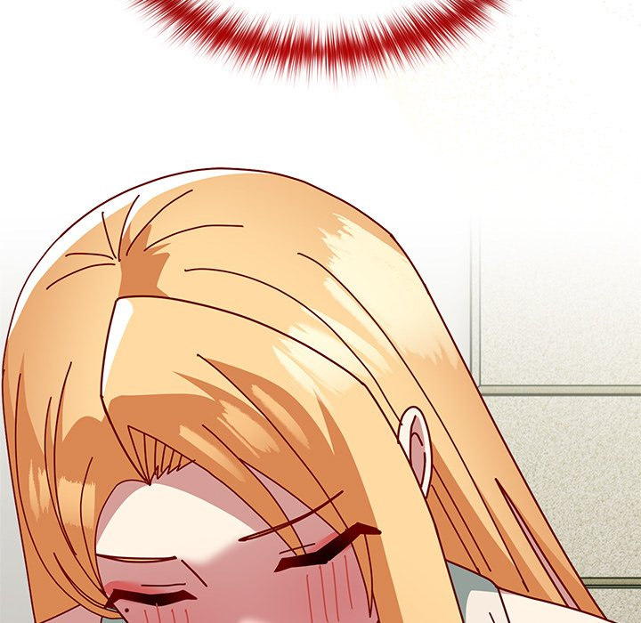 When Did We Start Dating?! - Chapter 49 [photo 121] - MangaPorn