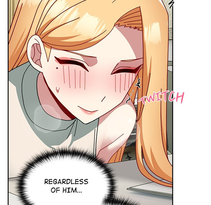 When Did We Start Dating?! - Chapter 49 [photo 125] - MangaPorn