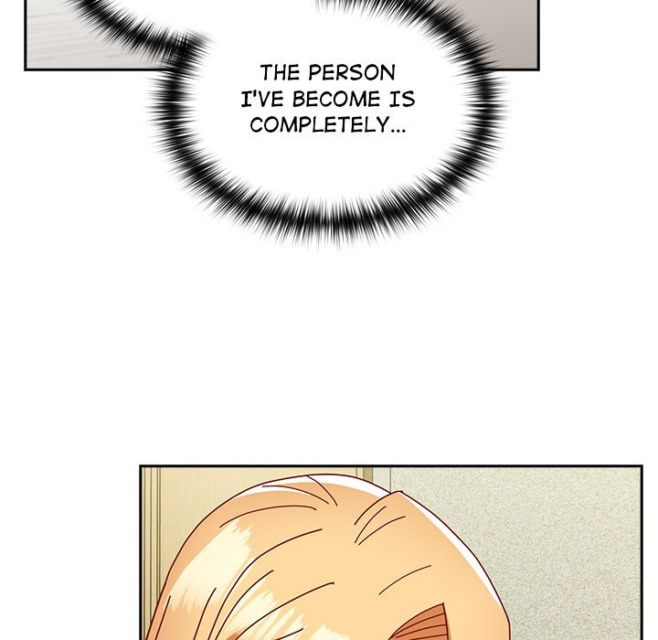 When Did We Start Dating?! - Chapter 49 [photo 126] - MangaPorn