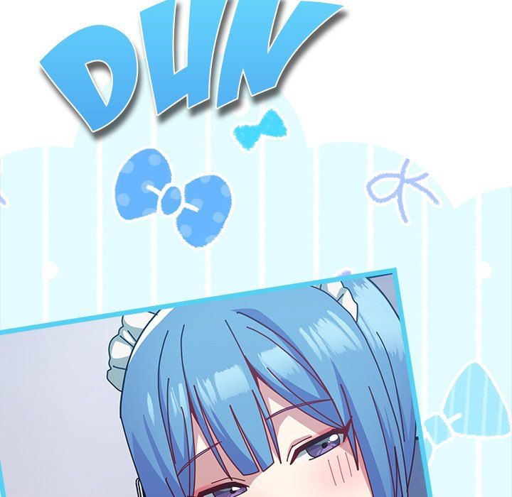 When Did We Start Dating?! - Chapter 49 [photo 128] - MangaPorn