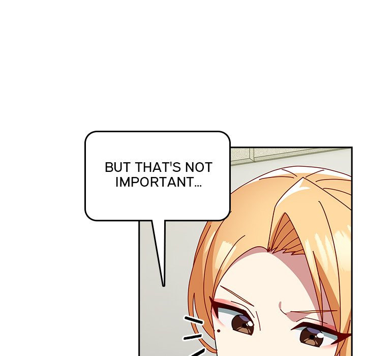 When Did We Start Dating?! - Chapter 49 [photo 134] - MangaPorn