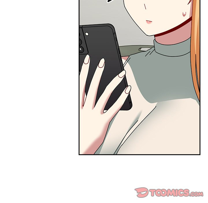 When Did We Start Dating?! - Chapter 49 [photo 135] - MangaPorn