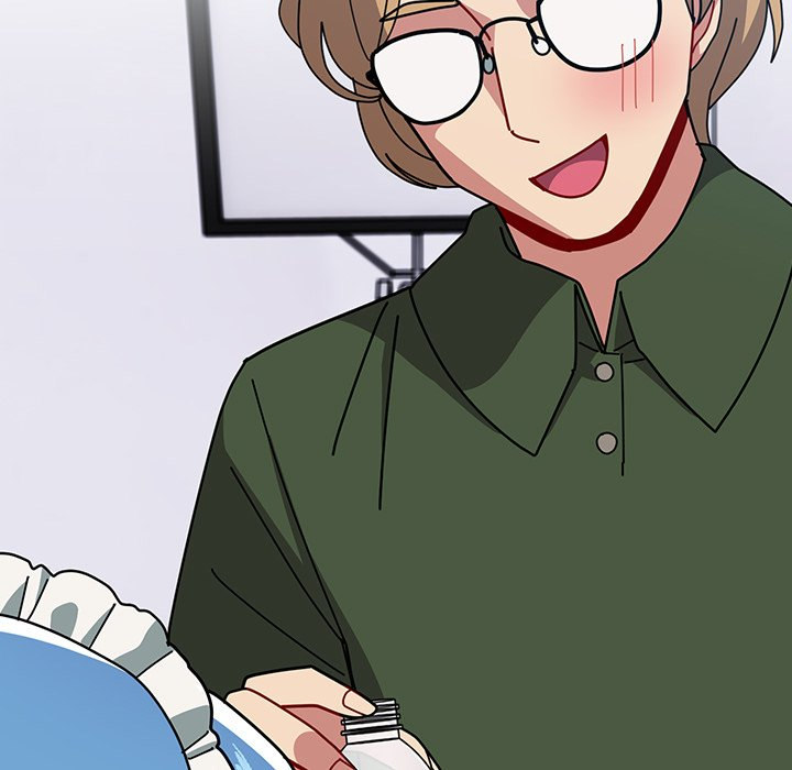 When Did We Start Dating?! - Chapter 49 [photo 146] - MangaPorn