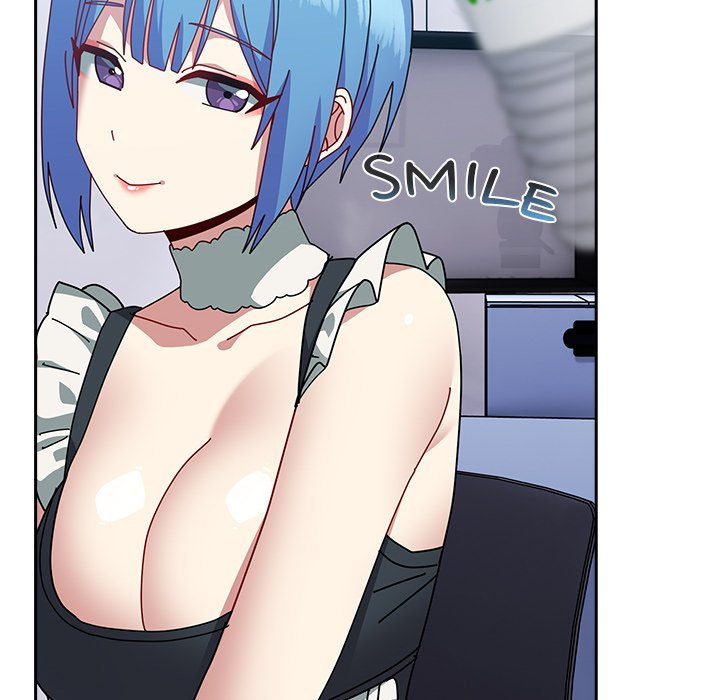 When Did We Start Dating?! - Chapter 49 [photo 149] - MangaPorn