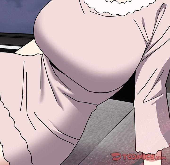 When Did We Start Dating?! - Chapter 49 [photo 15] - MangaPorn