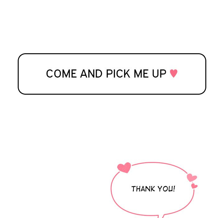 When Did We Start Dating?! - Chapter 49 [photo 156] - MangaPorn