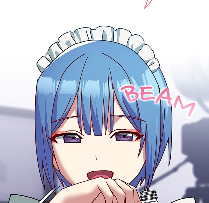 When Did We Start Dating?! - Chapter 49 [photo 157] - MangaPorn