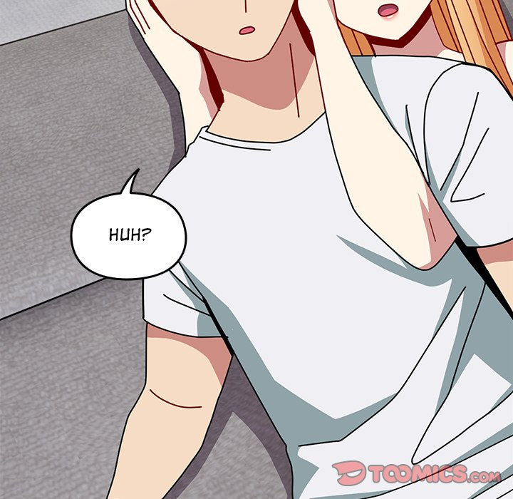 When Did We Start Dating?! - Chapter 49 [photo 21] - MangaPorn