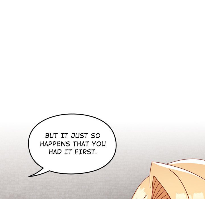 When Did We Start Dating?! - Chapter 49 [photo 32] - MangaPorn