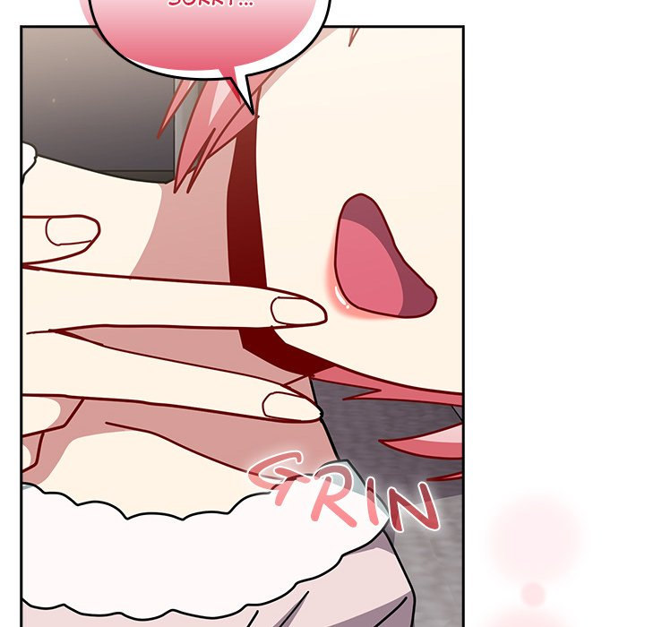 When Did We Start Dating?! - Chapter 49 [photo 37] - MangaPorn